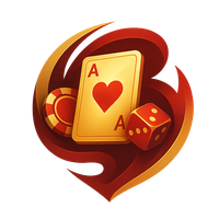 win win bet লোগো
